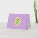 Search for happy birthday kids stationery Cute