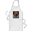 Search for lawn care aprons Gardening