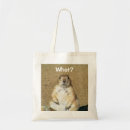 Search for mammals bags Humour
