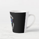 Search for infiniti mugs Autism