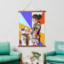 Search for aprons art Retro