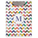 Search for chevron monogram Trendy