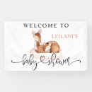 Search for welcome baby shower banners Elegant