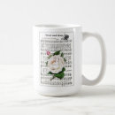 Search for obey mugs Christian