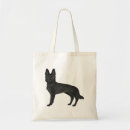 Search for herding dog bags Cute
