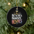 Search for coconut christmas tree decorations Summer