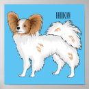 Search for papillons posters Pet