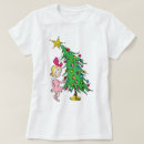 Search for cindy lou who tshirts Dr seuss the grinch