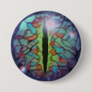 Search for dragon eyes badges Fantasy