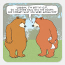 Search for getting old stickers Humourous