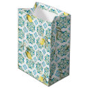 Search for spanish gift bags Mediterranean