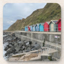 Search for side coasters Colourful
