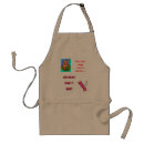 Search for markets aprons Pig