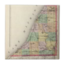 Search for map tiles Col