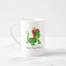 Search for chinese dragon mugs China
