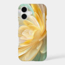 Search for dahlia iphone cases Blossom