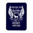 Search for guardian angel magnets Memorial
