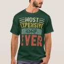Search for carnivore tshirts Simple