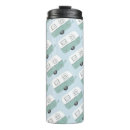 Search for retro adventure mugs Camping