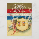Search for shields cards Vintage