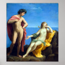 Search for bacchus posters Mythology