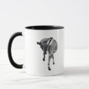 Search for zebra photo mugs White
