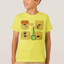 Search for vest tshirts Explorer