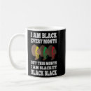 Search for black history mugs Blackity