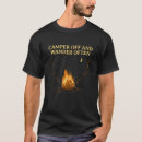Search for wander tshirts Traveller