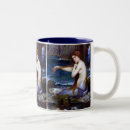 Search for waterhouse mugs Vintage