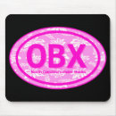 Search for outer bank mousepads Ocean