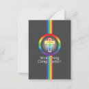 Search for jesus note cards God