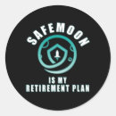 Search for plan stickers Meme