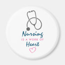 Search for nurse magnets Nursing