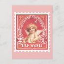 Search for cupids arrow postcards Heart