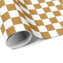 Search for matte wrapping paper Gold