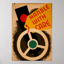 Search for handle posters Wpa