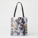 Search for bernard bags Puppy