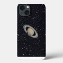 Search for saturn iphone cases Solar system