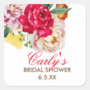Search for vintage rose birthday stickers Botanical