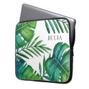 Search for leaf laptop cases Leaves