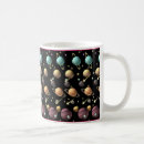 Search for magic eye mugs Stars