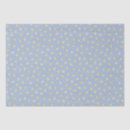 Search for easter tissue paper Chicks
