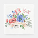Search for red white and i do America