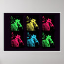 Search for nikolas posters Tesla