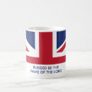 Search for anglophile mugs Union jack