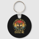 Search for funny fathers day key rings Husband