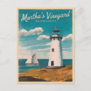 Search for marthas vineyard postcards Nautical