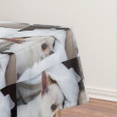 Search for dog tablecloths Animal
