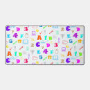 Search for birthday with mice mousepads School